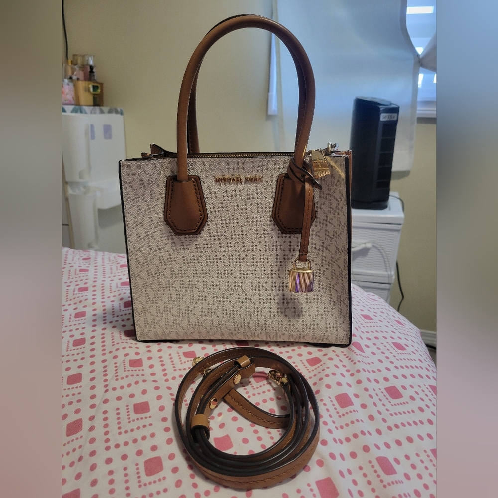 Michael Kors Mercer